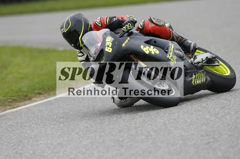 /57 03.10.2025 Speer Racing ADR/Gruppe rot/636